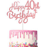 We did not find results for: Aclk Sa L Ai Dchcsewjnoikjmidzahwuszefha04chwyabagggjscg Sig Aod64 2p C5zbdl8f0 Pzt7lb0zvcbcobw Adurl Ctype 5