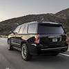 Иллюстрация к новости по запросу GMC (http://autoutro.ru/ (пресс-релиз) (Блог))