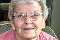 Helen Corey was very creative