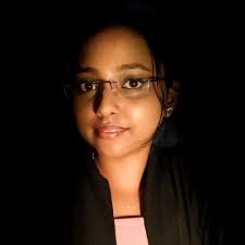 How I have traveled to 5 continents for work and enjoyed every minute.