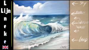 Thanks for watching our channel. Easy Sea And Sky For Beginners Pencil Drawing Youtube