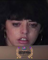 🚨COOL STUFF ALERT🚨 I'm very stoked to announce that I am doing a monthly  comedy show at @unionhallny and as part of my never ending quest to make  musicals cool, each one