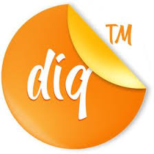 Download the best quality free fonts & web fonts. 300 Font Bundles 2021 Ideas In 2020 Font Bundles Buy Fonts Commercial Use Fonts