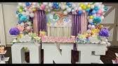 Don't satisfied with care bear baby shower search and looking for more results? Care Bear Baby Shower Youtube