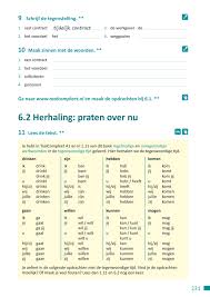 We found that taalcompleet.nl is poorly 'socialized' in respect to any social network. Nt2 Nl Taalcompleet A2 9789490807245