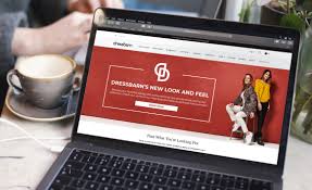 Dressbarn Customers Continue Outpouring Of Support Despite Covid 19 Setbacks Business Wire