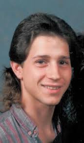 David Edward Luman Obituary