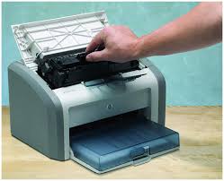 Hp laserjet pro mfp m126nw تحميل تعريف طابعة. Buy Hp 1020 Plus Single Function Laser Printer Online At Low Prices In India Paytmmall Com