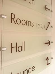 Profil de Aaron Gundersen (aaronrg2)