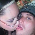 Jacklyn Sears's Instagram, Twitter & Facebook