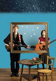 The Weepies Top Wedding Songs Wedding Songs Music Love