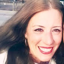 Kathy Blazevic Email & Phone Number