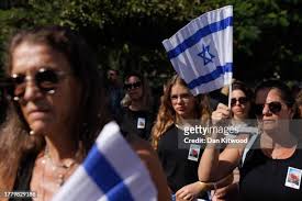 946 Dan Vigil Stock Photos, High-Res Pictures, and Images