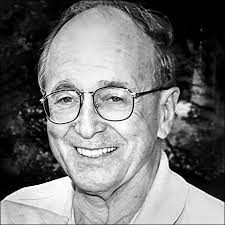 Search Robert Arthur Obituaries and Funeral Services