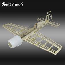 Balsa wood airplane 3d model available on turbo squid, the world's leading provider of digital 3d models for visualization, films, television, and games. Rc Plane Laser Cut Balsa Wood Airplane Kit New Yak54 Frame Without Cover Model Building Kit Balsa Wood Airplane Kits Wood Airplane Kitsrc Plane Aliexpress
