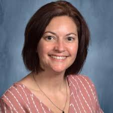 2024 Teacher Ambassador Program Bios