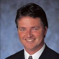 Victoria Chapin Email & Phone Number