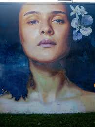 Angel Pico Rio (@angel_pico_rio_photography) • Instagram photos and videos