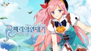 Peria Chronicles Game Development Mmo Development Peria chronicles is an anime themed 3d fantasy mmorpg with a unique classless character creation system and peria chronicles is equal parts social mmo, sandbox, and monster collecting game. peria chronicles game development