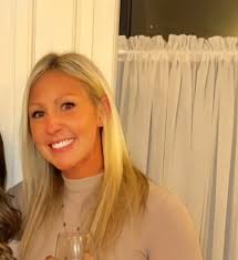 Fitness Studio Professionals in Lansford, PA