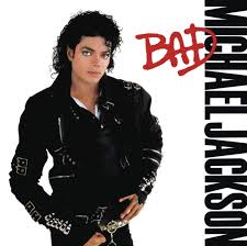 Dubbed the king of pop. Bad Jackson Michael Amazon De Musik
