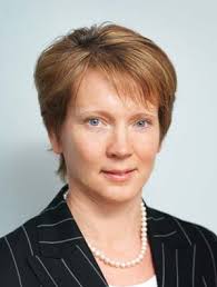 7589 Annual Report-08:CEBS Report