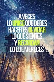 Pin On 1001 Frases De La Vida