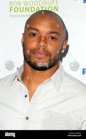 Bob shane hi-res stock photography and images