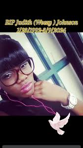 1nDonlylove (@1ndonlylove)’s videos with original sound