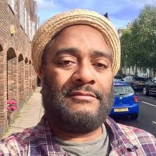 🚨NEW: Liverpool have made €98.703M so far this season in the Champions  League, which than any other side 😱 (Via Football Meets Data). That's what  happens when you're the best side in