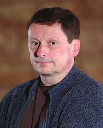 S T O W E R S R E P O R T