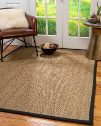 $6.36 $6.36 free shipping × i was concerned about ordering a custom rug online, but they were awesome and so was their customer service!. Beach Custom Seagrass Rug Natural Area Rugs