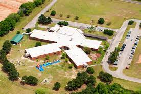 Maybe you would like to learn more about one of these? Commercial Roofing Company Dothan Al Marty Robbins Roofing
