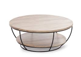 We did not find results for: Double Top Round Coffee Table Malta Ez Living Furniture