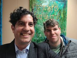 January 2023 Tevet/Sh'vat 5783