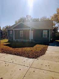 Refine your search by using the filter at the top of the page to view 1, 2 or 3+ bedroom houses, as well as cheap houses, pet friendly houses, houses with utilities included and more. Houses For Rent Near Nashville State Community College In Nashville Tn Forrent Com