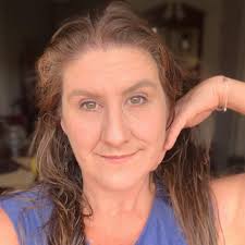 Please join us in congratulating Officer Sky Woods for his successful  graduation from the Oregon Department Of Public Safety Basic Police  Academy! Officer Woods will be re-joining us here in Roseburg to