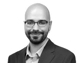 Guifré Margarit i Contel |