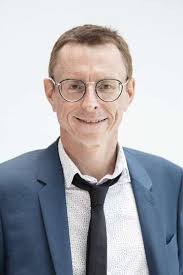 Organisation politique — Métropole du Grand Nancy