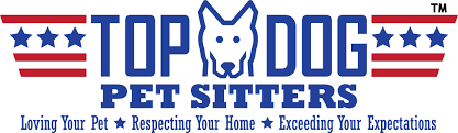 Therefore, when choosing a sitter. Mckinney S Best Pet Sitters And Dog Walkers Pet Sitters Dog Walkers Cat Sitters And Small Animal Care Only The Best For Mckinney Tx Pets