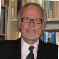 9 Profile mit dem Suchbegriff „Jacoby“