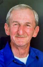 Gregory Bennett Obituary (2024)