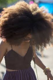 Log In Tumblr Hair Styles Hair Inspiration Natural Hair Styles