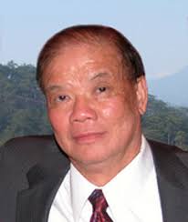 Cuong H. Nguyen, MD Obituary