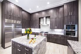 albuquerque kitchen cabinets kitchen