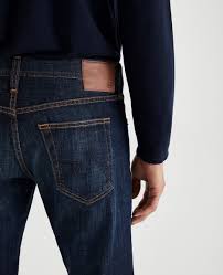 The protégé (2021) rescued as a child by the legendary assassin moody (samuel l. Protege In Hunts At Ag Jeans Official Store
