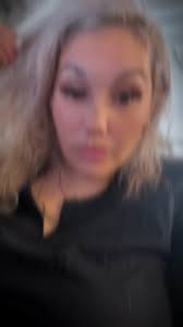 #CapCutVelocity #ERICAMARIE