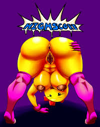 They took away *this* from you!? No more arcade hentai - are you happy now?!