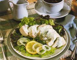 Check spelling or type a new query. Secondo Piatto Light Petti Di Pollo Al Vapore Dietaland