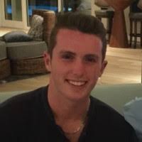 200+ "Kirchenbauer" profiles